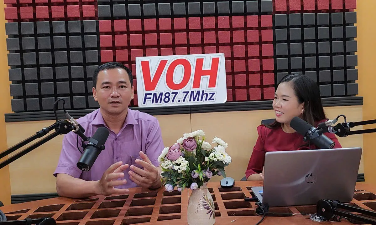 Nhu cầu  nhân lực cho phát triển thương mại điện tử