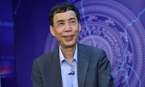 Tìm thấy cơ hội từ thương chiến