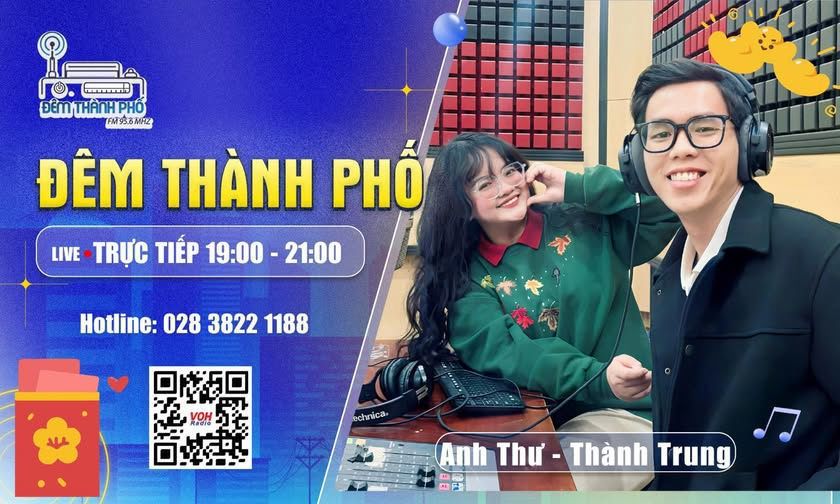 Tìm về thiên nhiên nơi rừng U Minh Hạ