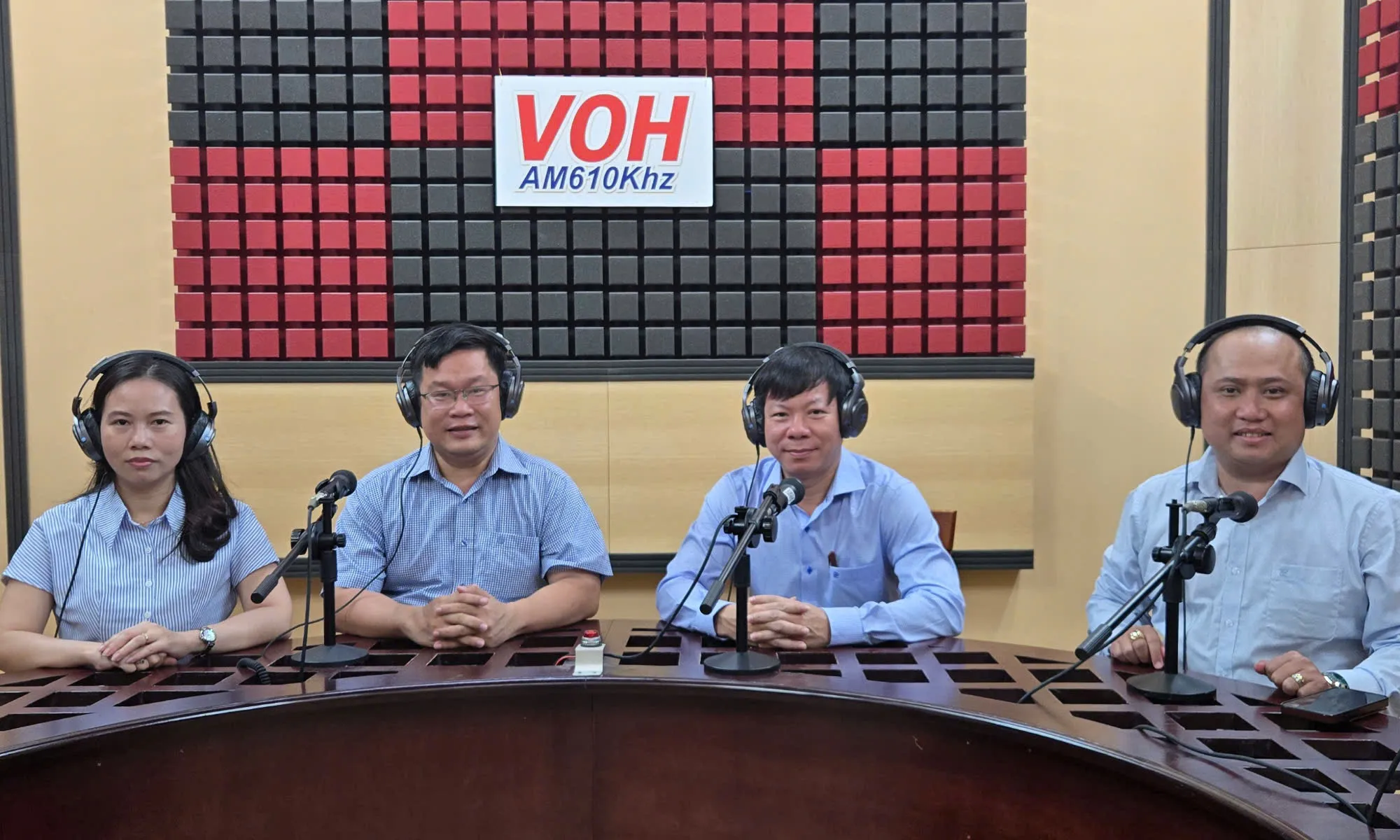 Giúp thí sinh chọn ngành phù hợp trong mùa tuyển sinh 2025