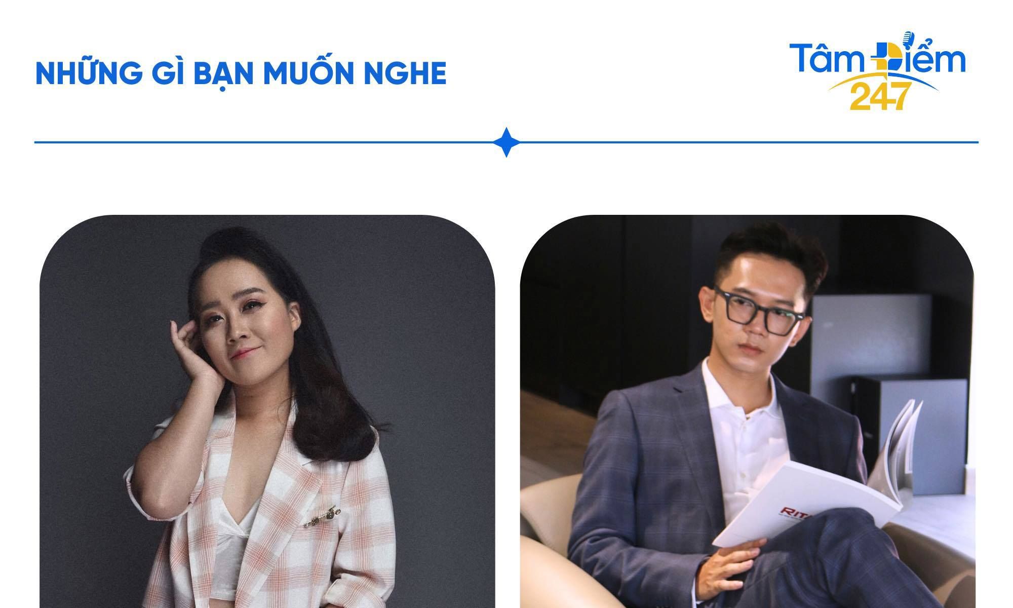 Đàn ông và thơ – Mộng mơ hay bản lĩnh?
