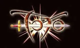 TOTO - Rock band kì cựu với chất nhạc thư giãn