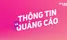 Thông tin Mẹ và bé