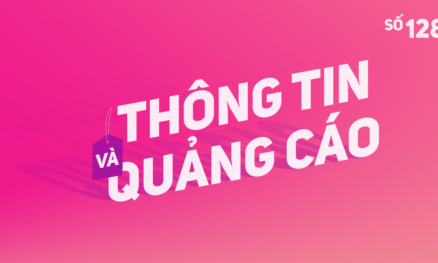 Thông tin Mẹ và bé