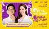 Tập 117: Quang Huy x Đỗ Nhật Hà