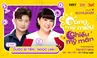 Tập 119: Dược sĩ Tiến x Ngọc Linh