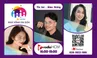 Có những lúc nhớ nhà đến lạ!
