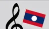Âm nhạc truyền thống Lào