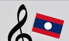 Âm nhạc truyền thống Lào