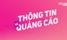 Sức khỏe gia đình