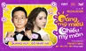 Tập 132: Đỗ Nhật Hà x Quang Huy