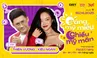 Tập 133: Thiên Vương x Kiều Ngân
