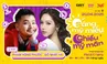 Tập 135: Phạm Hồng Phước x Đỗ Nhật Hà