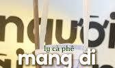 Đô thị xanh ngày 17/4/2025