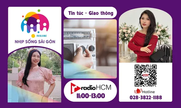 "Bảo bối" đi biển của chị em phụ nữ