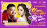 Tập 136: Phạm Hồng Phước x Đỗ Nhật Hà