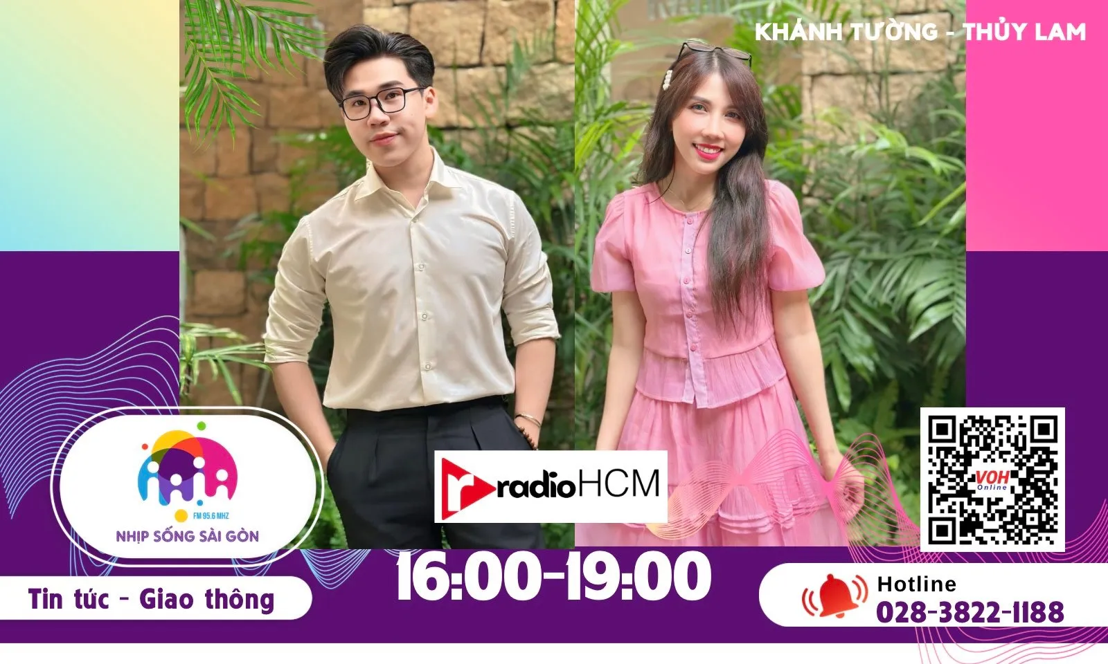 Cách dùng miếng dán trị mụn trứng cá