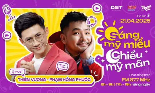Tập 140: Thiên Vương x Phạm Hồng Phước