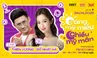Tập 143: Đỗ Nhật Hà x Thiên Vương
