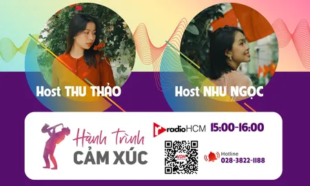 Đi chợ như một người “địa phương”