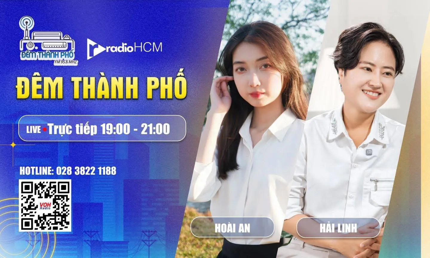 Cặp đôi chụp ảnh cưới trước dàn đại bác kỷ niệm 50 năm đất nước thống nhất
