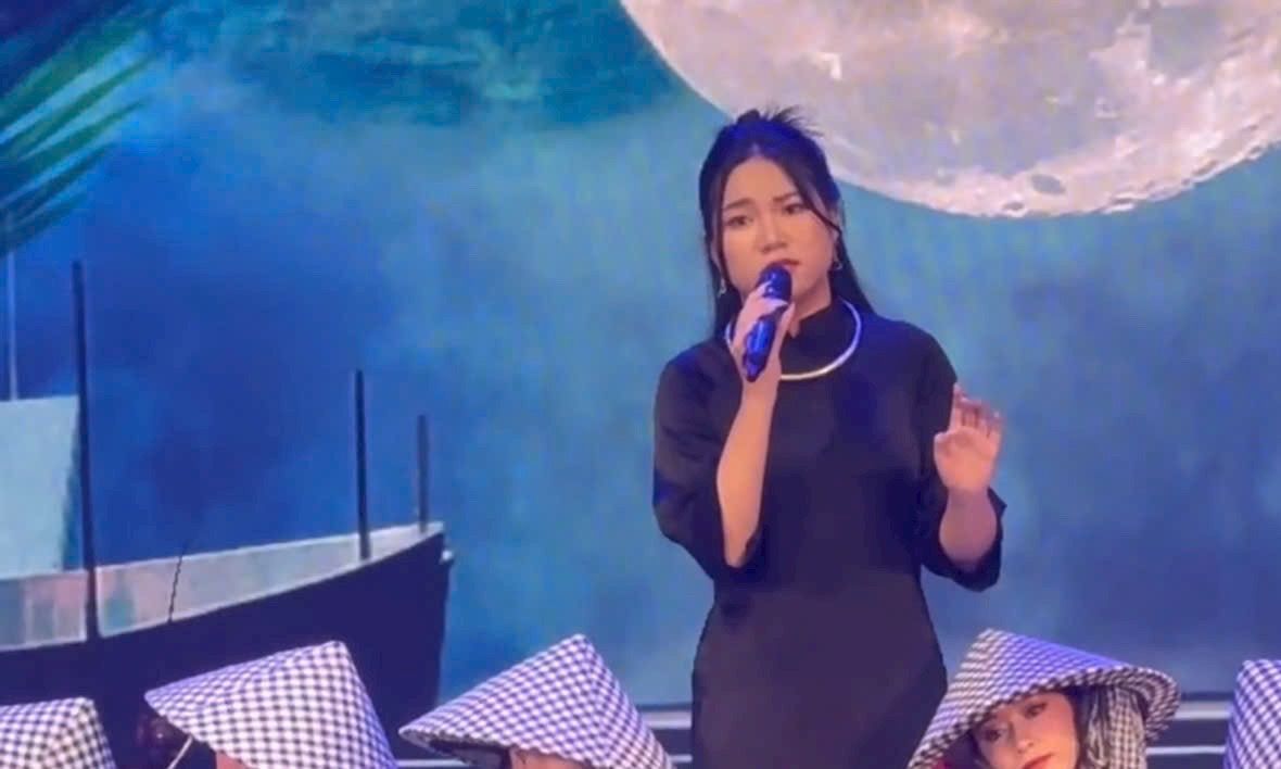 Bảo Ngọc quán quân 2019 - Em không ngừng học tập để được làm nghề tốt hơn