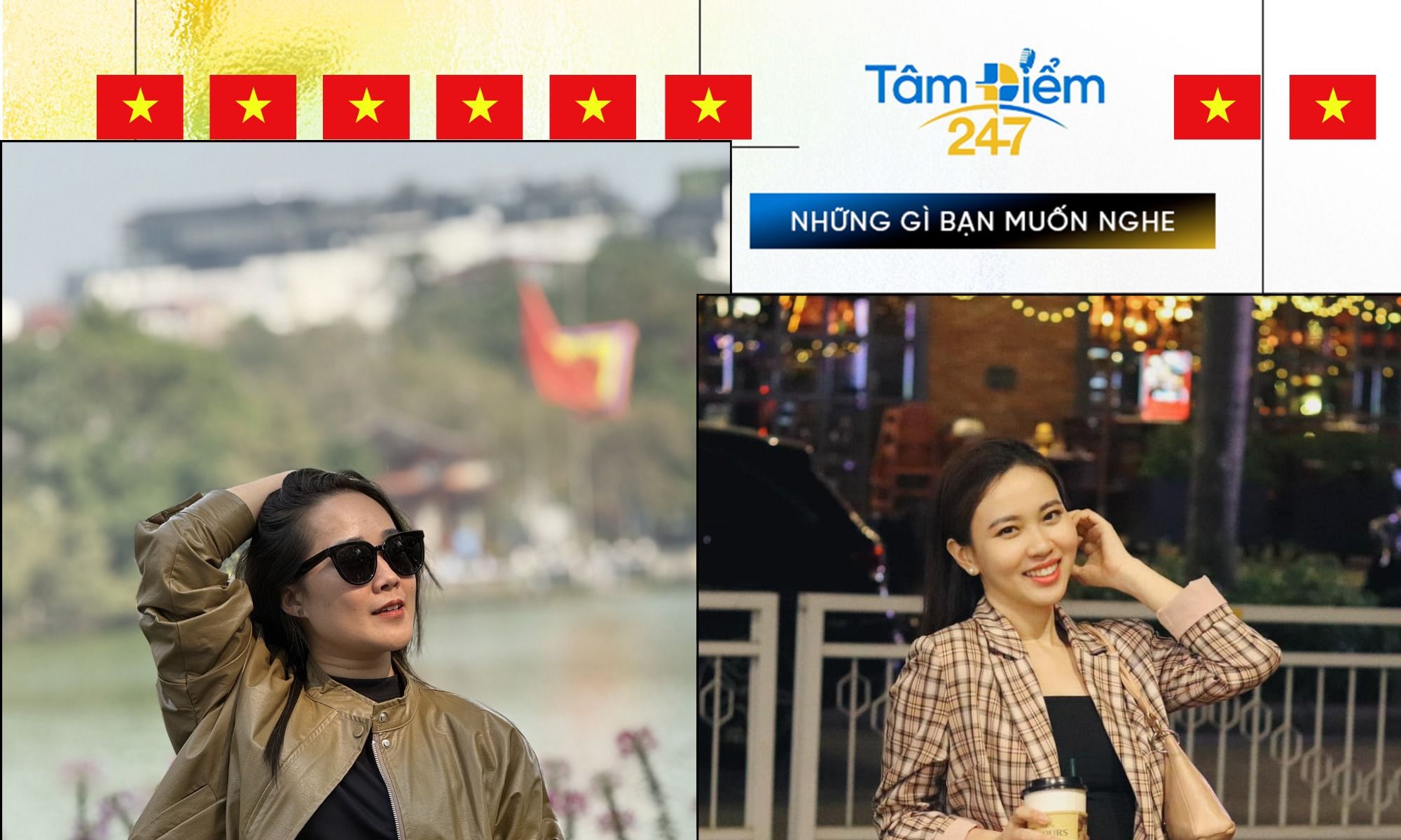 Từ lễ hội vật của làng đến “người săn vàng” cho Đội tuyển Đô vật quốc gia 
