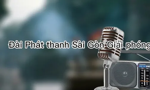 KÝ ỨC VỀ NHỮNG NĂM THÁNG LỊCH SỬ