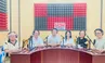 NS Thanh Tâm - 20 năm một chặng đường làm nghề hạnh phúc