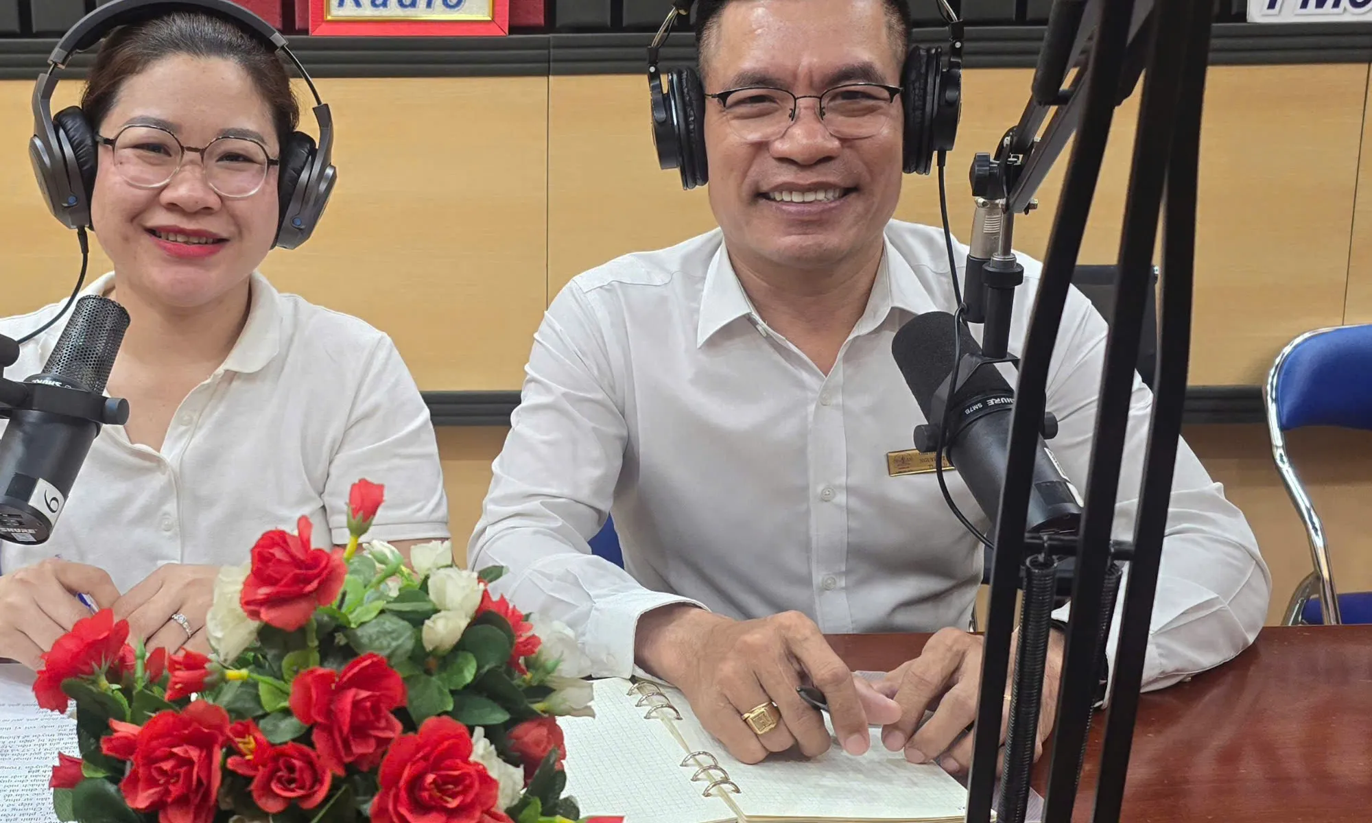 Luật sư Nguyễn Trọng Hào – Đoàn Luật sư TP.HCM (LSCB: 30/4/25)