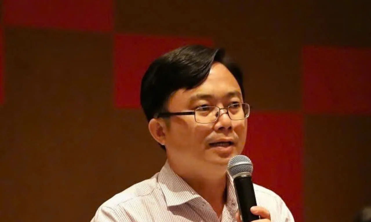 TP.HCM phát huy các chính sách đột phá, giữ vững vai trò đầu tàu kinh tế