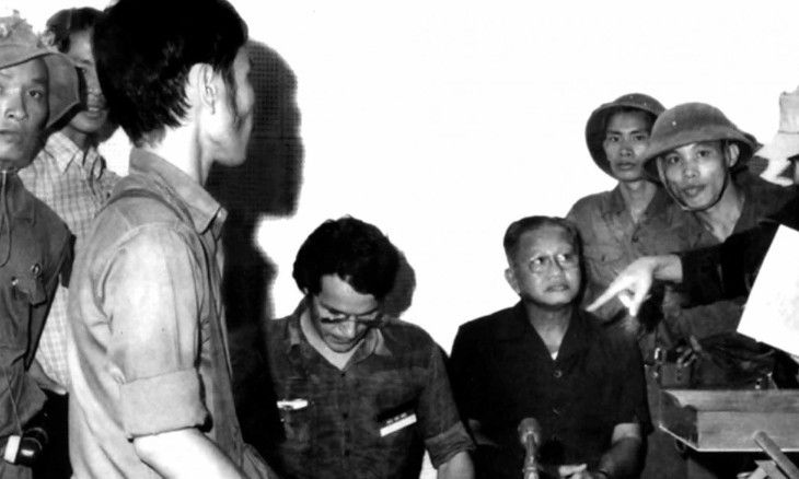 50 năm – Đài Tiếng nói Nhân dân TPHCM và những dấu ấn không phai