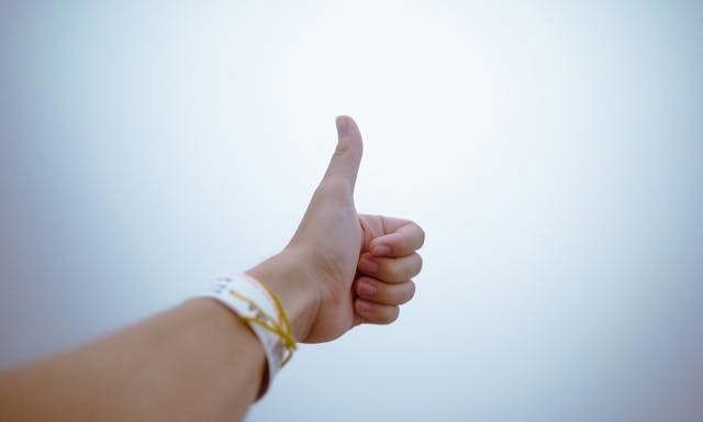 Khả năng có thể đưa bạn tới đỉnh cao, nhưng nghị lực mới giúp bạn ở lại đó