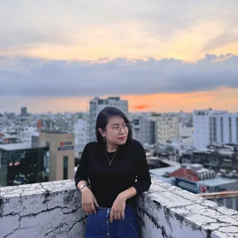 Dung Hạ