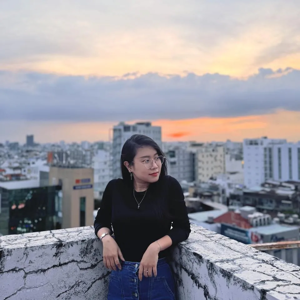 Dung Hạ
