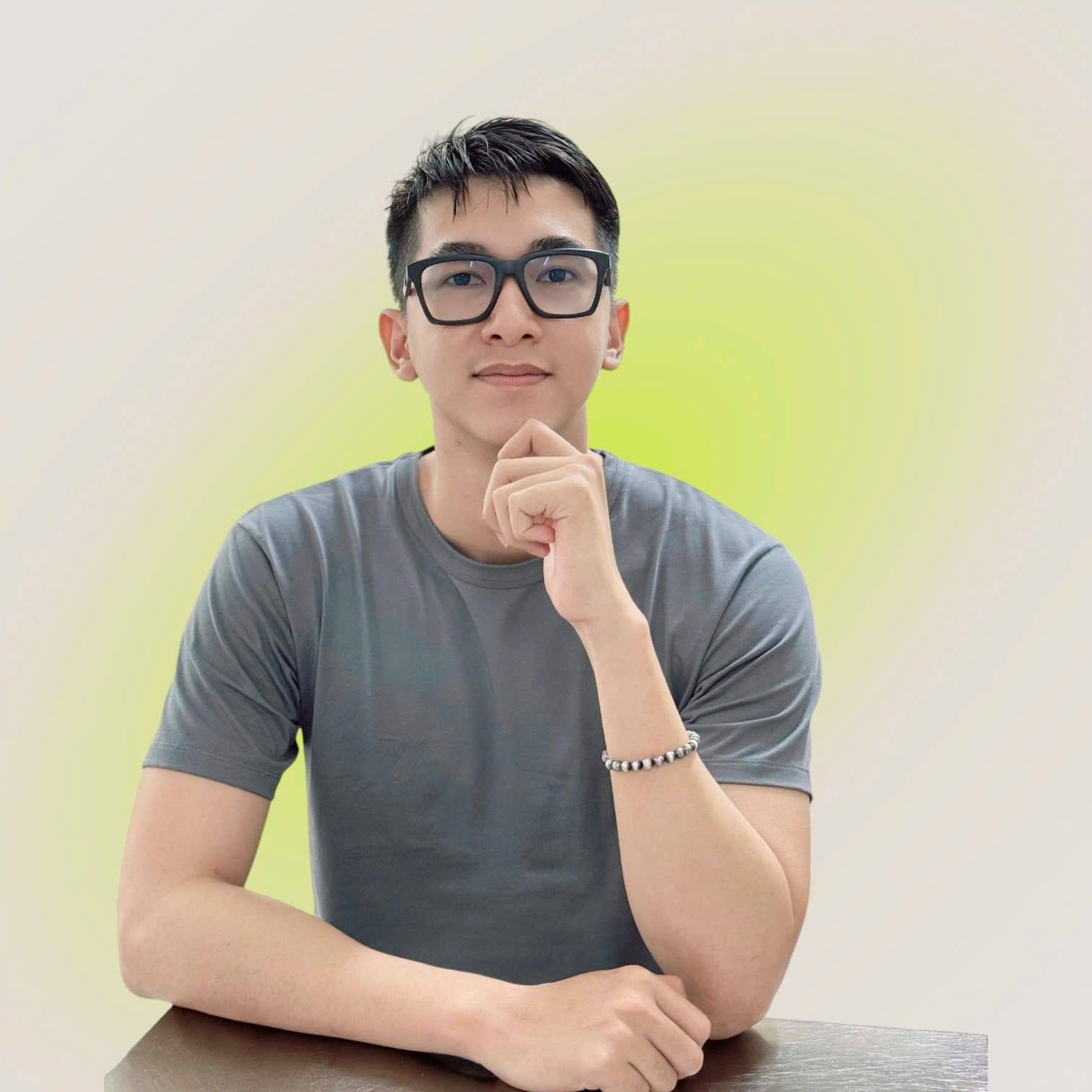 Xuân Kỳ