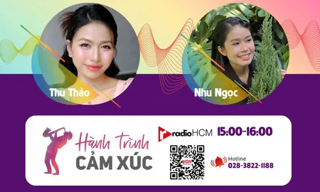 Có người đi cũng có người sẽ trở về 