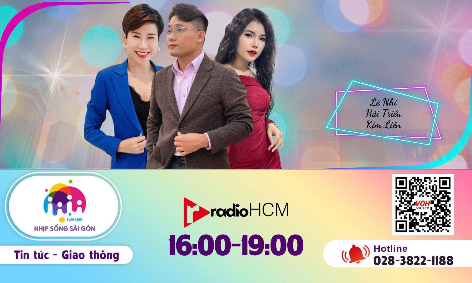 “Cấp cứu” làn da cháy nắng