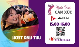 Vấn vương bông gòn