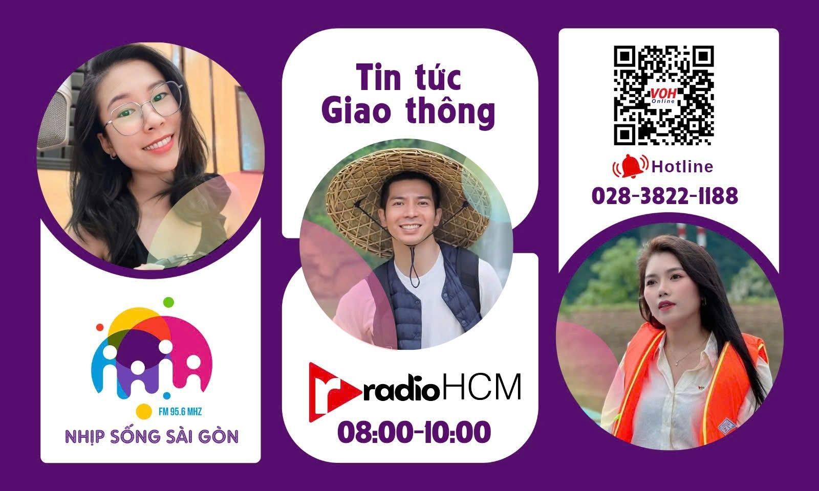 Công phu hàng giả