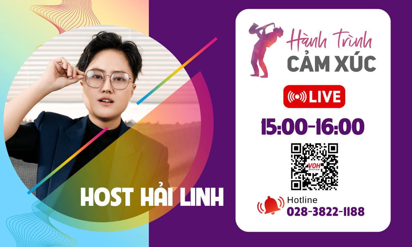 Những bộ phim kinh dị của Victor Vũ (Phần 1)