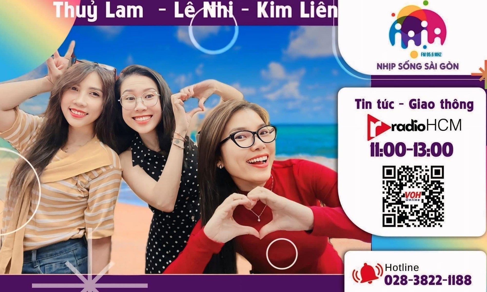 Giữa tuần đổi gió với món hủ tiếu sa tế gốc Hoa hơn 80 năm ở Sài Gòn