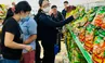 Doanh nghiệp chủ động thích nghi và tìm hướng đi mới để giữ vững đà tăng trưởng.