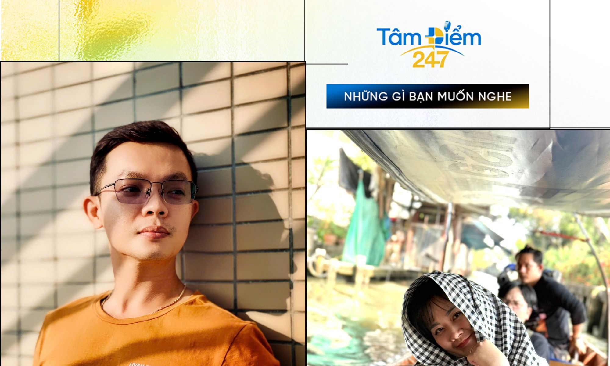 Ma trận thực phẩm