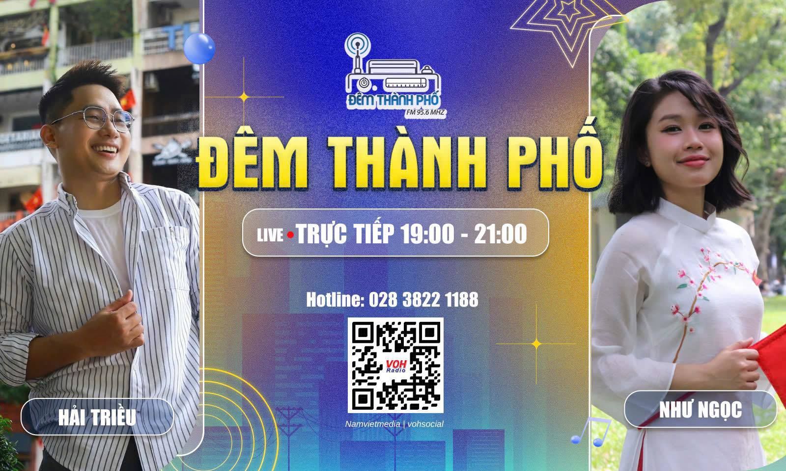 FOOTSHAL - môn thể thao đầy tính nhân văn