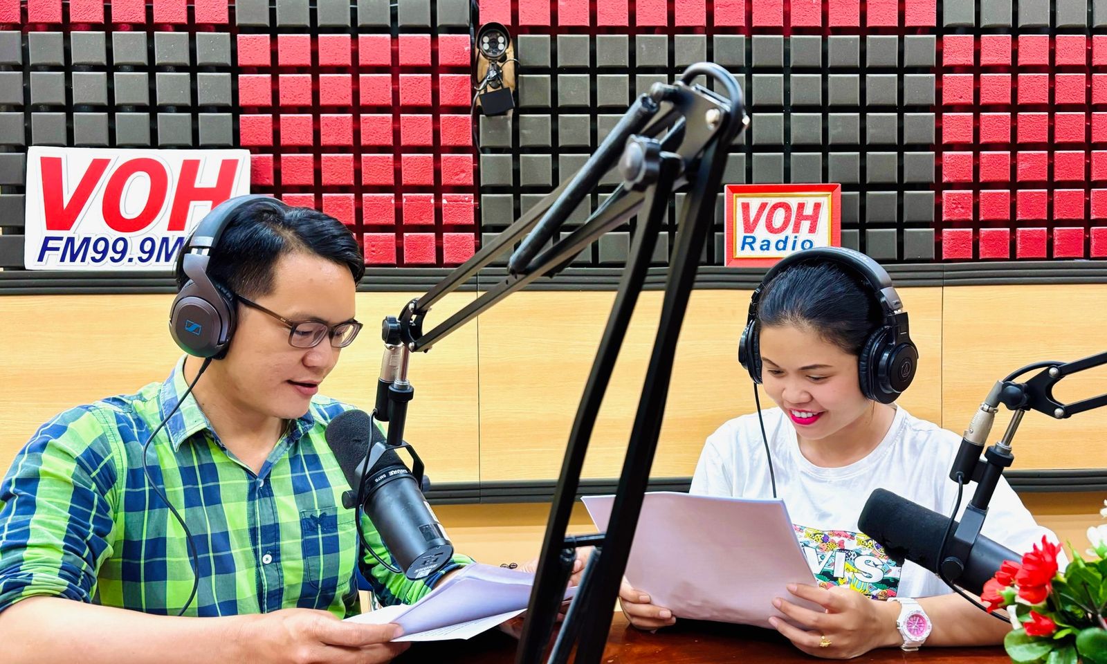 Giá Trị Di Sản Kiến Trúc Đông Dương tại Sài Gòn - TPHCM