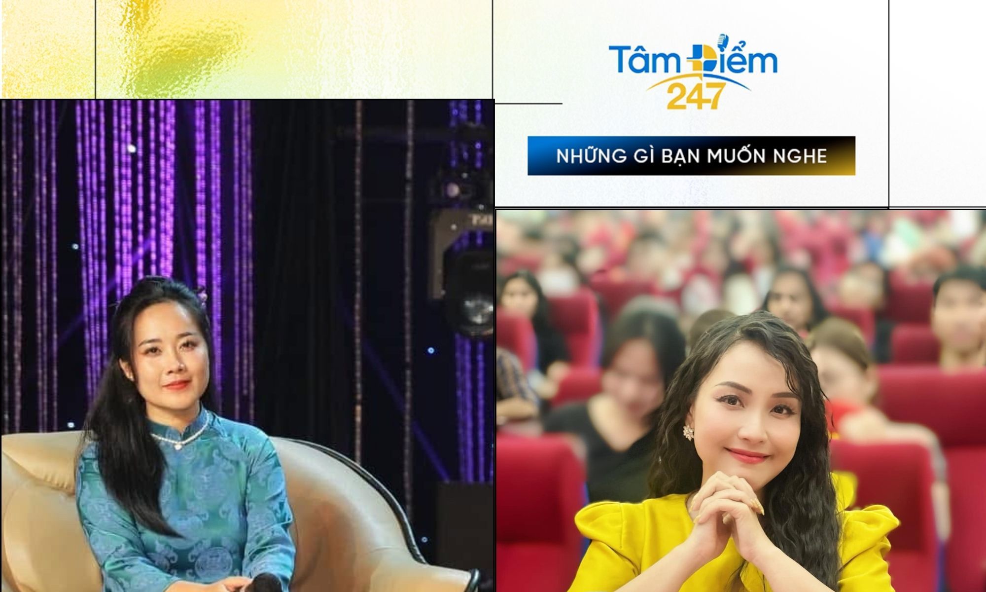 Đàn ông bản lĩnh trong văn hoá doanh nghiệp