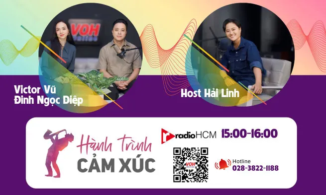 Thám tử Kiên: “Phim Kinh dị hay nhất của Victor Vũ”