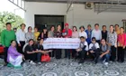Ấn tượng Long Mỹ - vị ngọt thanh bình