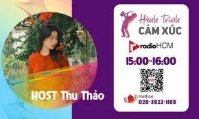 Những ngày rong chơi